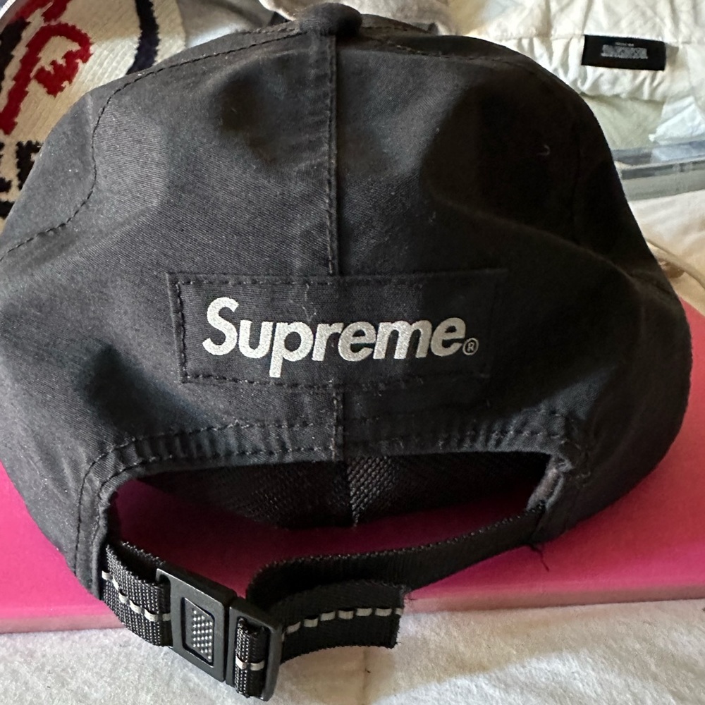 Supreme X gore-tex
